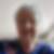 Profilbild von Irmingart Lemke