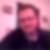 Profilbild von Frank Hufeld