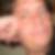 Profilbild von Eike Henning