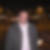 Profilbild von Frank Ruiter