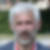 Profilfoto von Jürgen Lüdtke