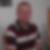 Profilbild von Ronny Witkowski