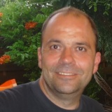 Profilfoto von Stephan Rückert