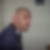 Profilbild von Patrick Schmidt