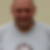 Profilbild von Marco Fischbach