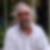 Profilbild von Helmut Oeltjen