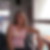 Profilbild von Sonja Zieberg