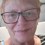 Profilfoto von Doris Simmons