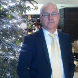 Profilfoto Andreas Kaempfer Profilfoto von Andreas Kaempfer