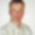 Profilbild von Heiko Zacher