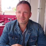 Profilfoto von Olaf Schilling