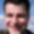 Profilbild von Florian Neurohr