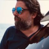 Profilfoto von Goran Rometsch