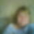 Profilbild von Silke Flemming