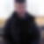 Profilbild von Chris Bohne