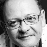 Profilfoto von Jörg Meier