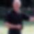Profilbild von Rainer Jäckel