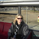 Profilfoto von Heike Lambrich