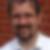 Profilbild von Frank Hintze