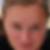 Profilbild von Anja Brockmann