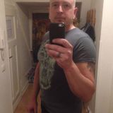 Profilfoto von Jörg Meister