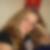 Profilbild von Nicole Söhnel