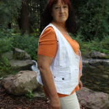 Profilfoto von Iris Scholten