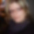 Profilbild von Susan Buchmann
