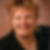 Profilbild von Silke Kahse