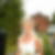 Profilbild von Bianka Herold