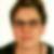 Profilbild von Nicole de Vries
