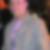 Profilbild von Tobias Wolter