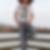 Profilbild von Thorsten Ramm