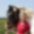 Profilbild von Martina Kirchhoff