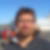 Profilbild von Michael Kindzorra