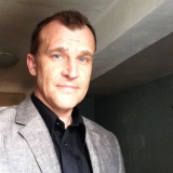 Profilfoto von Maik Jonas