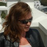 Profilfoto von Martina-Sabine Eckhard