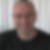 Profilbild von Thomas Kiesling