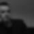 Profilbild von Norman Jendrich