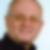 Profilbild von Uwe Werner