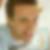 Profilbild von Patrick Tobler