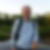 Profilbild von Rainer Schinkewitz