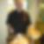 Profilbild von Uwe Beck
