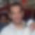 Profilbild von Javier Perez Lorenzo