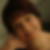 Profilbild von Romy Koepp
