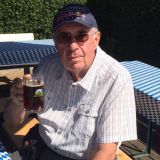 Profilfoto von Manfred Müller