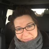 Profilfoto von Ute Jung-Gerhards