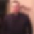 Profilbild von Marcello Beirow