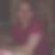 Profilbild von Oliver Unger