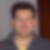 Profilbild von Freddy Steinmann
